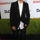 Image for article titled Teen Dreams — And Nightmares — At Teen Vogue Young Hollywood Party